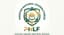 PNLF Logo