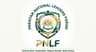 PNLF Logo