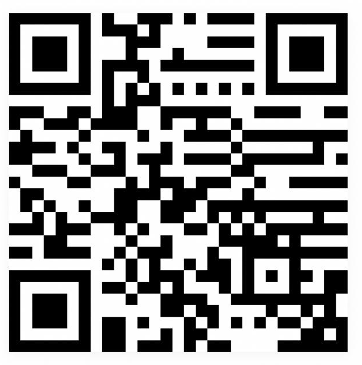 Easypaisa contribution QR code